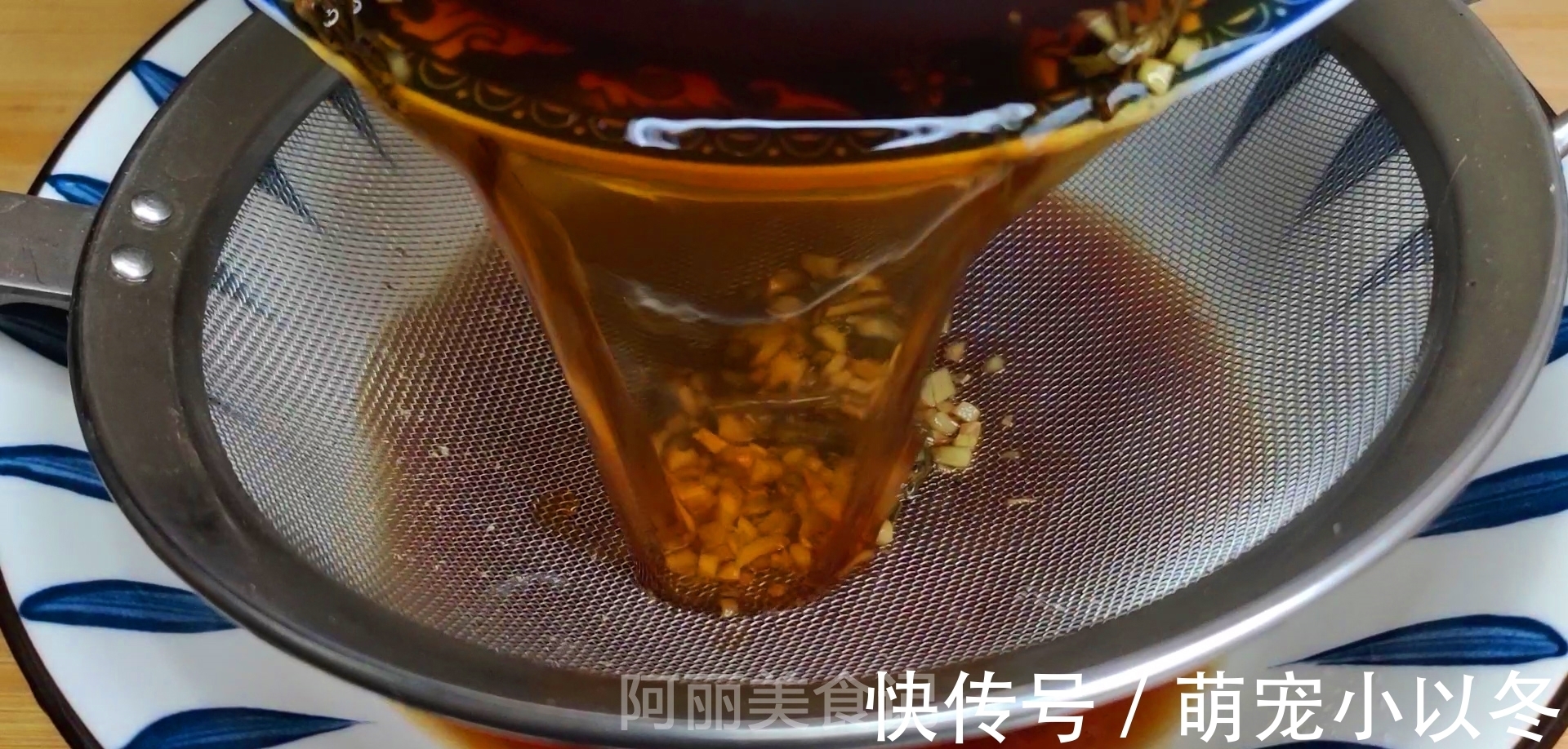 泡水|生姜和茶叶一起泡水喝,作用真是厉害,解决了很多人的大问题
