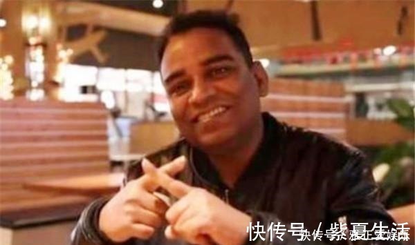 达利特|印度青年好奇我在中国生活了10年,却发现中国人基本不谈论印度