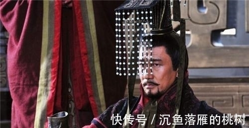 后代$每个姓氏祖上都有名人,你姓什么?看看你是古代哪位大能的后裔?