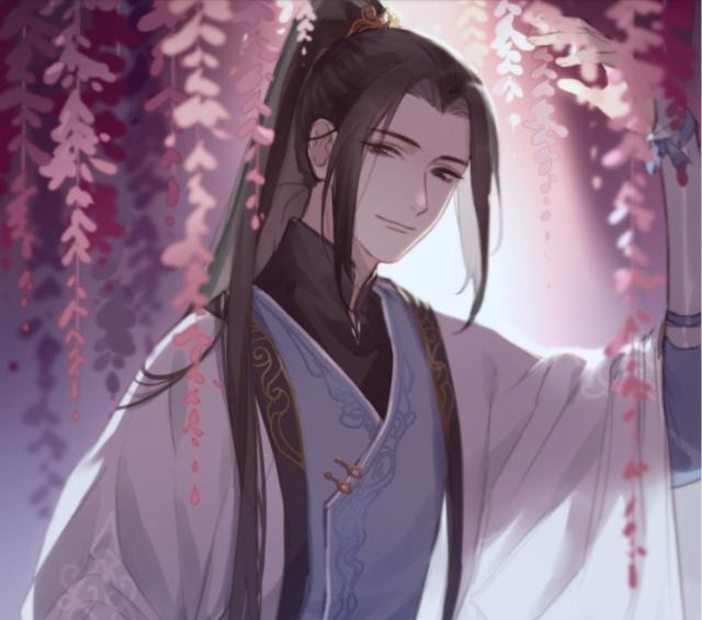 帝王|帝王甜文“唔,你说过不欺负我的!”“乖,让朕好好爱你……”!