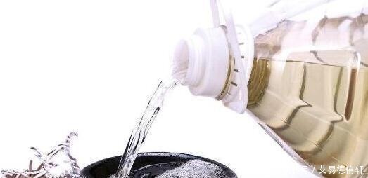 世界十大暴利行业, 成本低到你无法想象