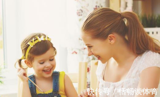 为人父母|不幸的孩子,往往来自下面3种家庭,希望你家不是