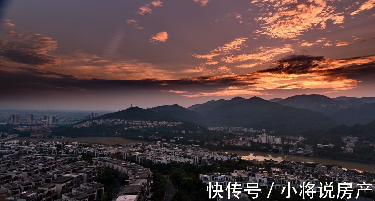 房屋|哪些房子是不能落户的？