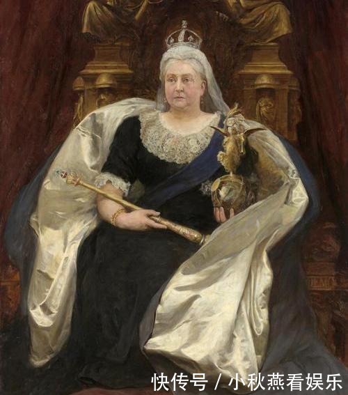 珠宝首饰中的“死亡产业”:哀悼珠宝