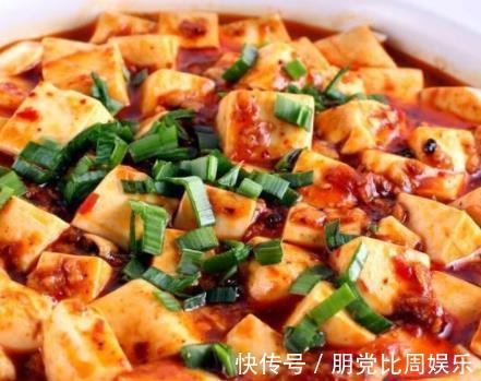 孩子|12月中旬孩子身高迟迟不见长高,多吃高钙菜,高钙滋补促发育