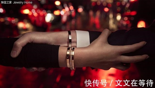 猎豹|入门小白必看|23款最经典的珠宝系列编年史!