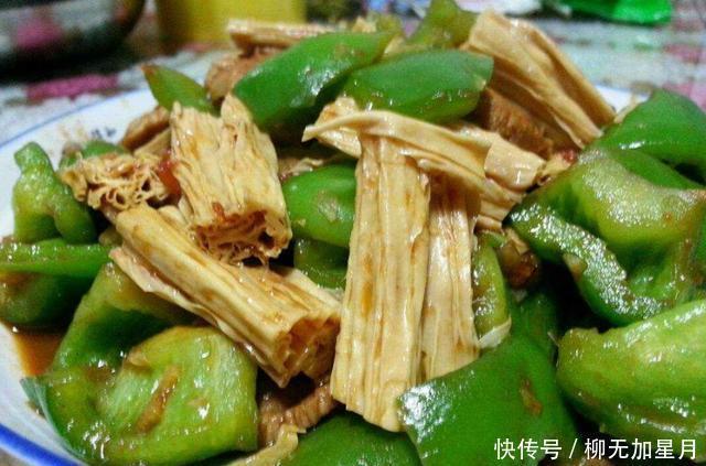 家人|蚝油可不要乱用,谨记3不放,3不吃!为了家人健康,不妨看一看