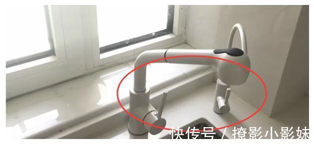 新房|新房装修连中12个“坑”，都是经验教训，含泪晒出大家别再犯！