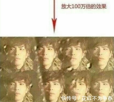 西游记一些不为人知的事,看了100遍才发现原来有这么多高科技!