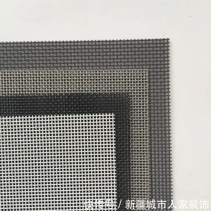 铝合金|大风大雨，装修这个选材太关键了！