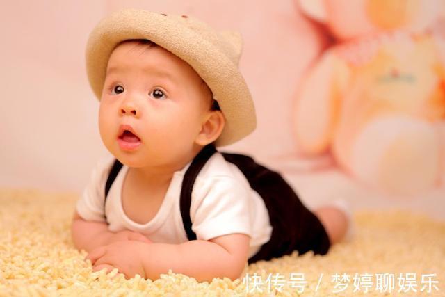 迷信|上午和下午出生的孩子真的不同,并非是迷信,而是有科学依据的