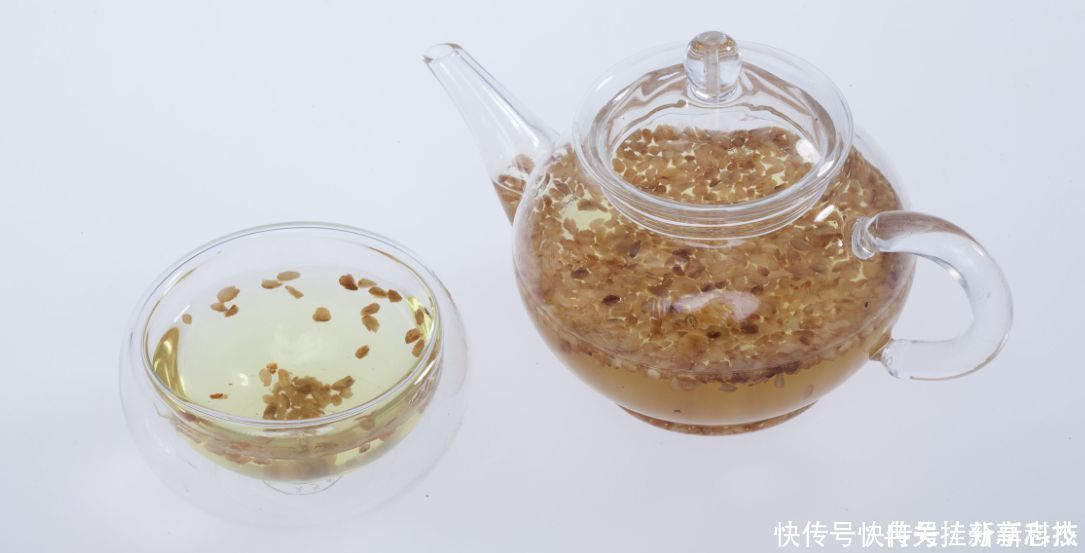 管住|糖尿病的“祸根”找到了,别再冤枉甜食了,这3物劝你快管住嘴