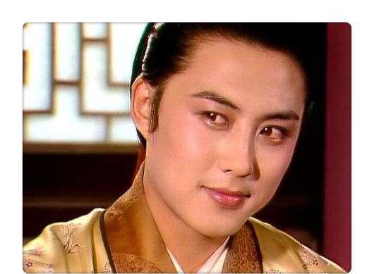 贾敏|宠女狂魔林如海:不续弦不立嗣,把黛玉当儿子养,巨额财产做嫁妆