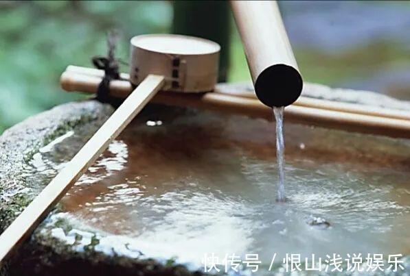 黑豆|血瘀生百病！中医推荐4个活血化瘀宝贝，针对不同的血瘀体质！