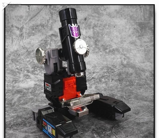 加米德|78民间测评:回味经典之CE收藏家版暗黑感知器