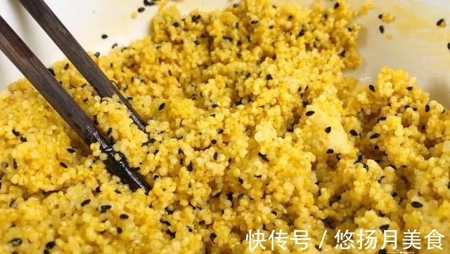 脾胃|入秋养生记住这样吃,孩子吸收好,身体倍儿棒!