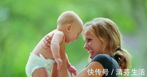 家长|上幼儿园以前,家长要这样做,对孩子以后好处不小