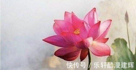 读心术|擅长“读心术”的三大星座，拥有超强的第六感，阴谋阳谋一眼看穿