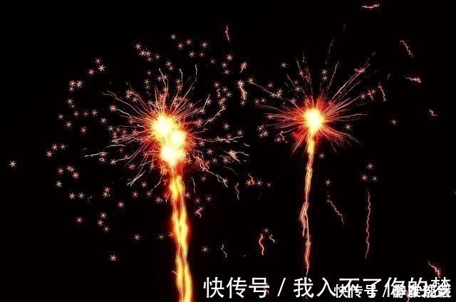 茂才&“一问三不知”是哪“三不知”是真不知,还是假装不知!