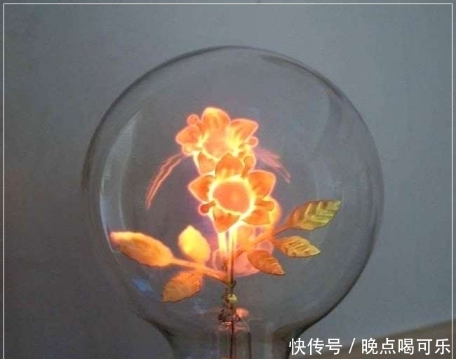 画面|18张令人惊叹的画面,可以让你重新认知这个世界,看后难忘!