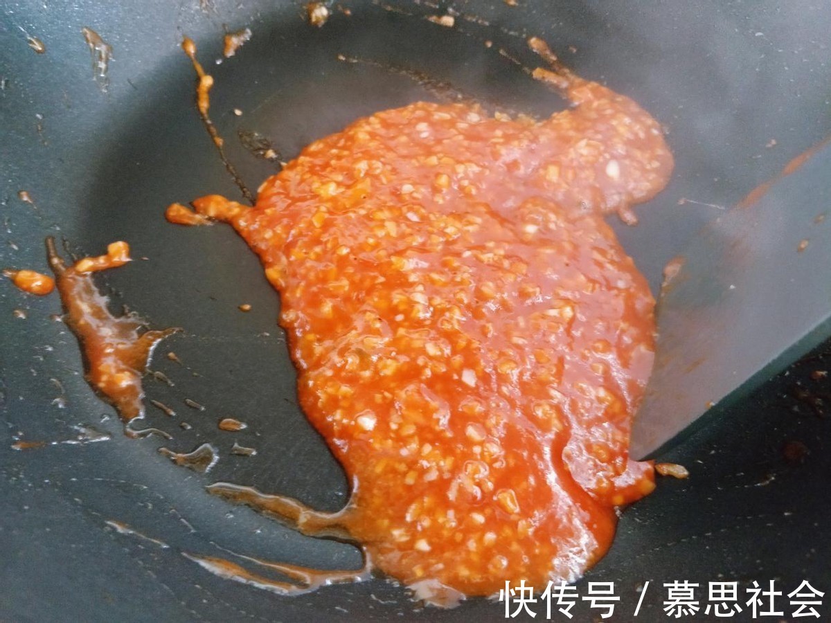 韩式|告别外卖炸鸡，想吃韩式炸鸡在家就能做，酸辣可口，吃了还想吃