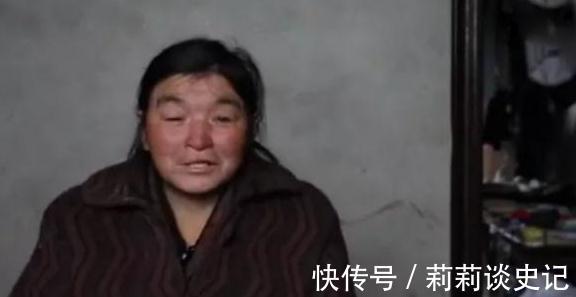 孩子|存钱不如存人,15年生了11个孩子的家庭,如今怎么样了