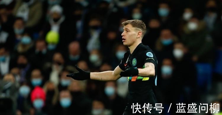 国米|国米2-0胜罗马洗掉德比阴霾,大战在即蓝黑军团减员严重!