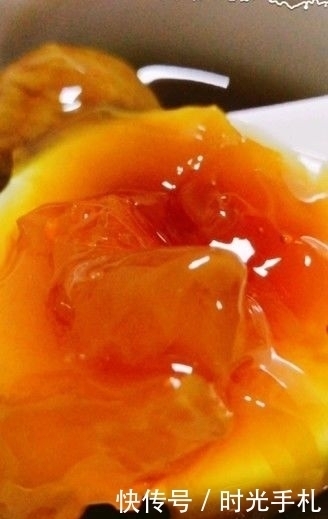 女人|女人不想老太快,平时要多吃这4物,助你排毒养颜,皮肤细腻