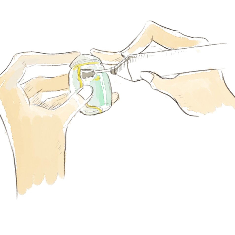 工艺$时尚守艺人 |“玉”比你以为的要时髦:金镶玉传承人杨晓雅