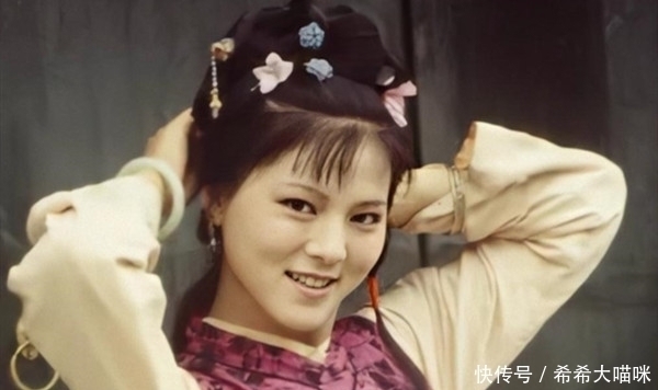 省亲@元春省亲为何在半夜三更回宫？见不得人的假贵妃，原来是皇帝奴几