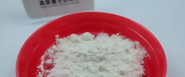 脚趾|11月龄宝宝脚趾进“虫”,家长紧急送医,医生直言幸好来得早