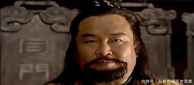 关于《笑傲江湖》，你可能不知道的20个知识点