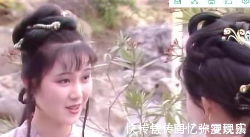 李纹$贾宝玉和贾母都轻视的一个女子,却成了红楼梦中结局最好的女子!