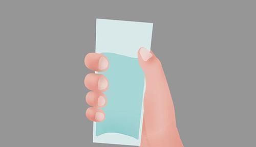 多吃|体检查出甲状腺结节，别恐慌，散结食物多吃点，结节或能消下去