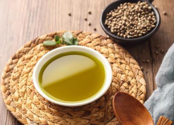 通便|天天便秘、拉不出,医生直言1种水疏通肠道,味道还可以