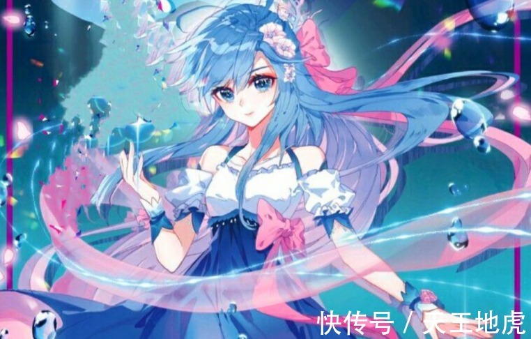 蓝轩宇|斗罗大陆里的献祭全都是闹着玩的,主角团的人就没有真正死过