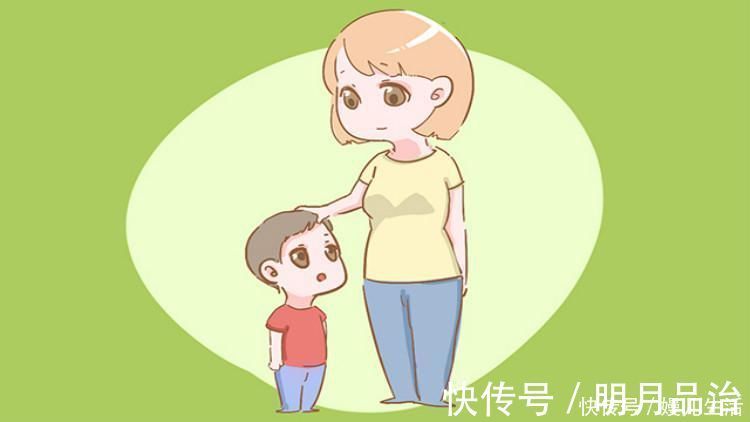 手机|孩子吵着配手机？提前做好“约法三章”，手机给他也不怕