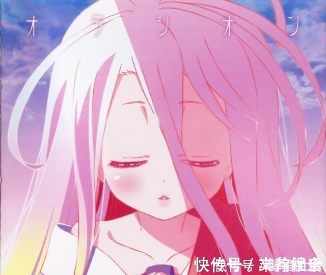 兄妹|盘点动漫里那些可爱能干的妹妹们!认不全的请你退群吧!