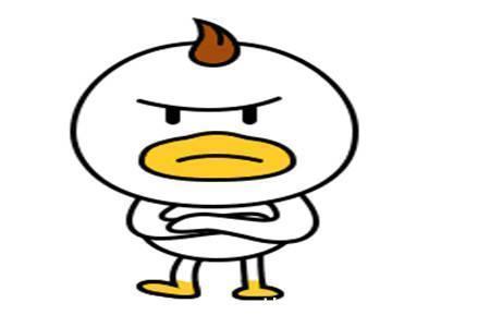 |幽默笑话:睡觉时老婆向我哭诉,她被骗了200块钱,为此辗转难