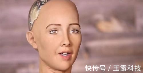 汉森机器人技术公司|关于人工智能的测试,机器人是否拥有情绪?霍金预言会成真吗?