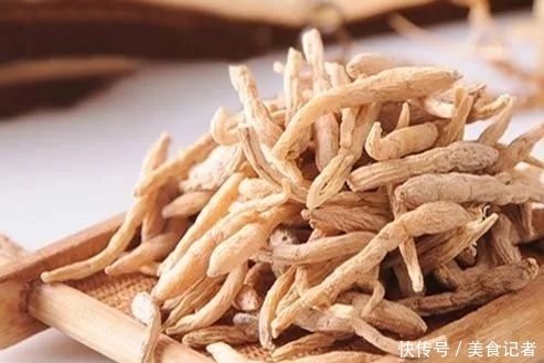 人参、党参、西洋参、丹参、沙参、太子参,究竟哪种参适合你?