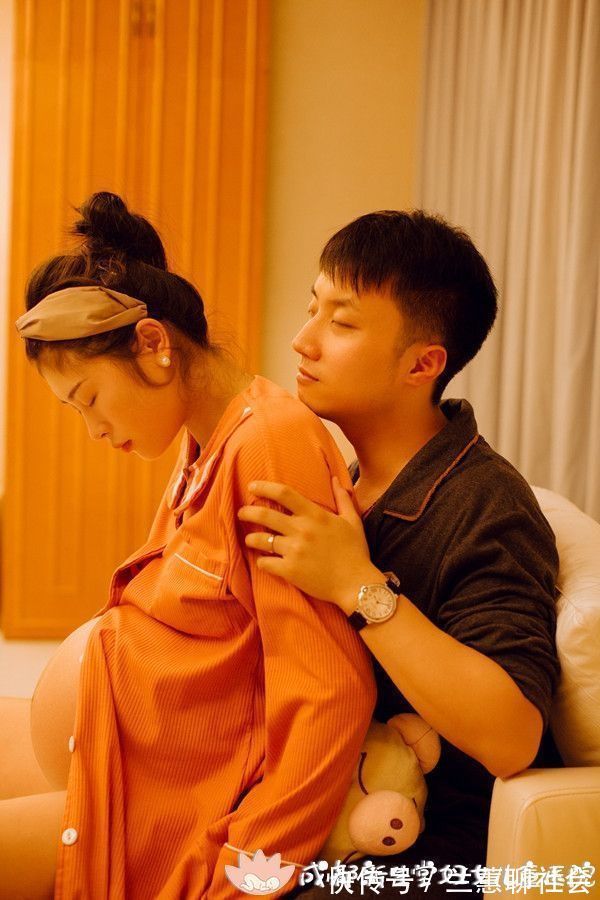 母婴|顺产和剖腹产哪个更安全?到底该怎么选择?终于有答案了!