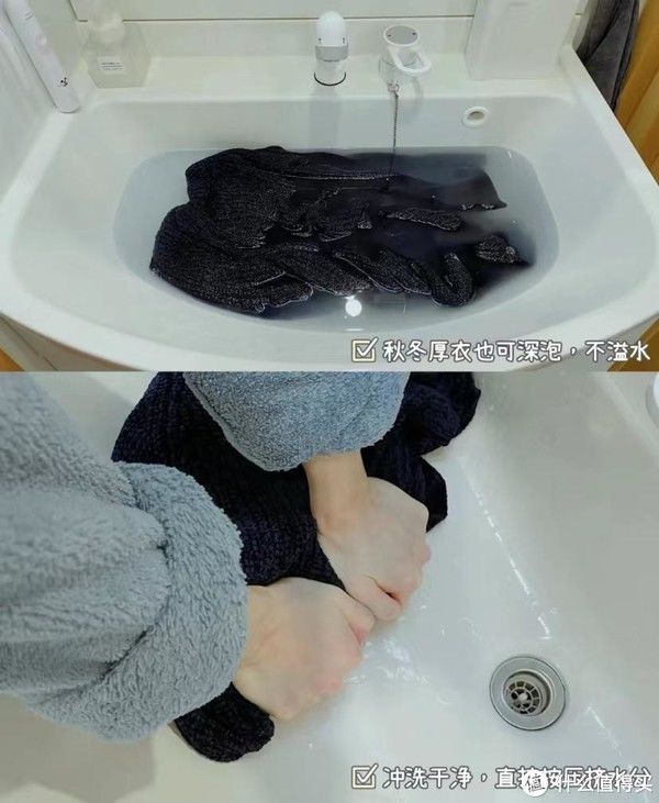 小喜|這些日式家居設計，真是細節體現心意，貼心又人性化