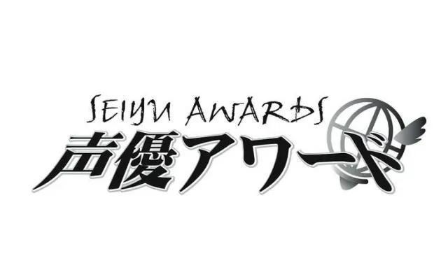 声优|日本第一的人气声优，凭的是什么（深度）