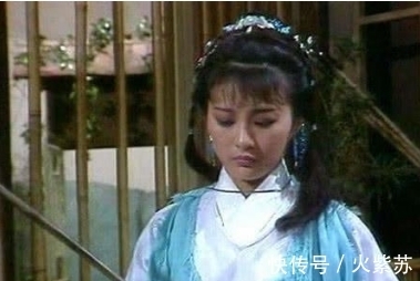 温瑞安#金古梁温笔下第一人比拼,谁的胜率高?温瑞安笔下第一人优势巨大