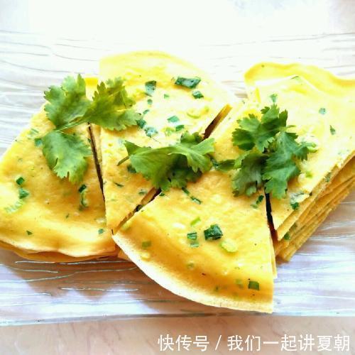 小佳|胡萝卜和它一起吃,预防女性妇科病,皱纹少了,脸上的斑也淡了