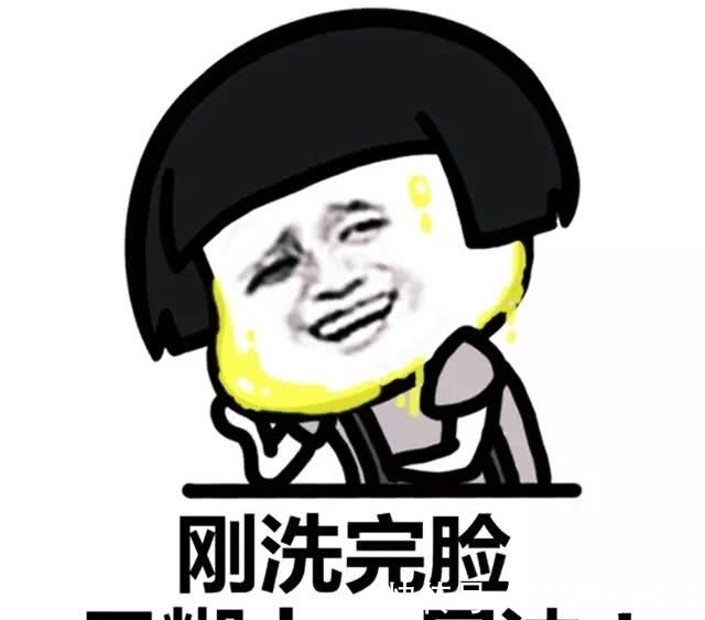 |幽默笑话,武大郎不是卖烧饼的吗?怎么卖馒头了?