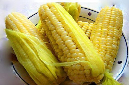 塔菜|女性想要身材好,常吃四种食物,刮油消脂,排毒清肠,吃出小蛮腰