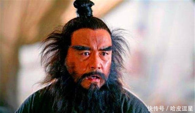 阵前|三国演义中,为何张飞在两军阵前观看“相扑”比赛?原因很明确