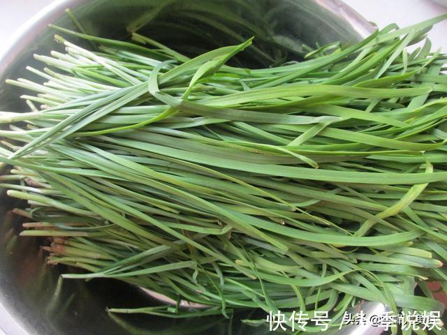 包子|自从学会了面粉这样做,比饺子省事,比包子好吃,皮薄馅大吃不够